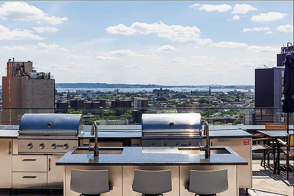 Rented by Living New York | media 28