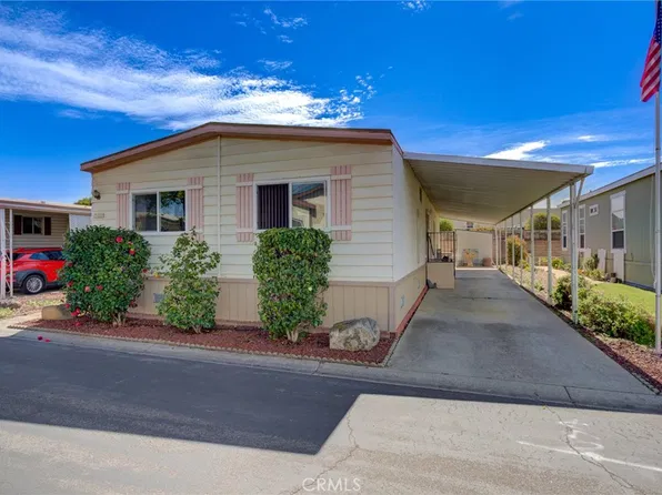 1638 Via Quantico, Santa Maria, CA 93454