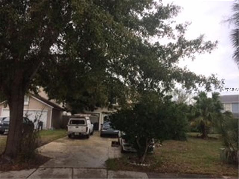 1st image of 9969 Triple Crown Cir