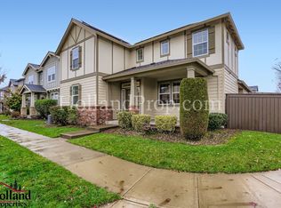 5297 SE Stargrass St, Hillsboro, OR 97123