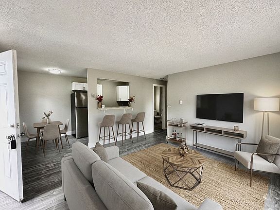 2nd image of 14409 Union Ave SW #14413