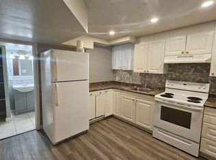 14720 104th Ave NW, Edmonton, AB