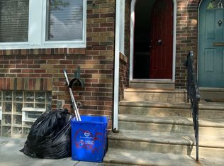 6255 N 3rd St, Philadelphia, PA 19120