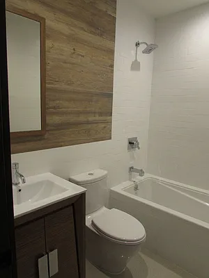 Rented by Nooklyn NYC LLC | media 19