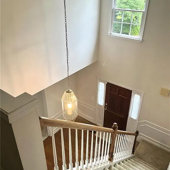 5080 Avala Park Ln — Photo 5
