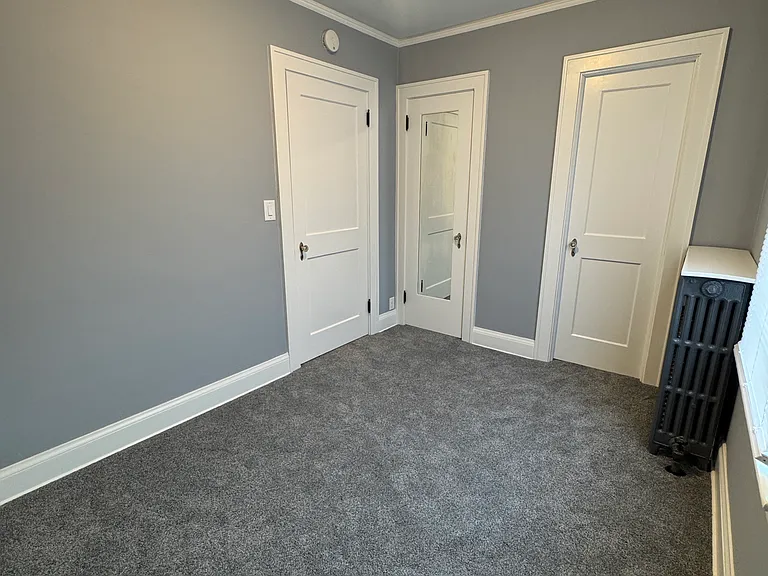 1009 N 18th St #8 — Photo 7