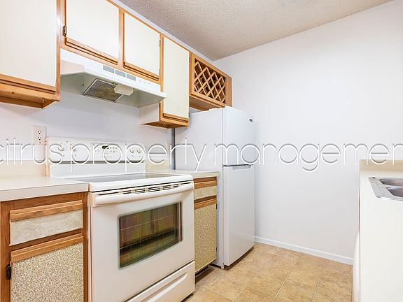 5th image of 2569 Grassy Point Dr Unit 213