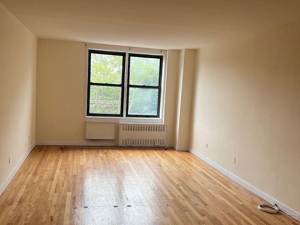 1st image of 69-01 35th Ave #4H