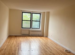 69-01 35th Ave #4H, Woodside, NY 11377