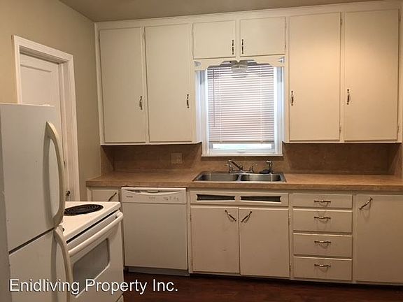 4th image of 1410 W Wallace Dr