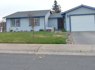 2368 Twede Way, Elverta, CA 95626