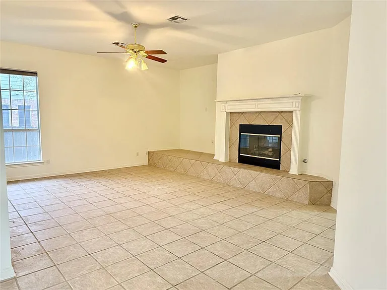 15220 Calaveras Dr — Photo 12