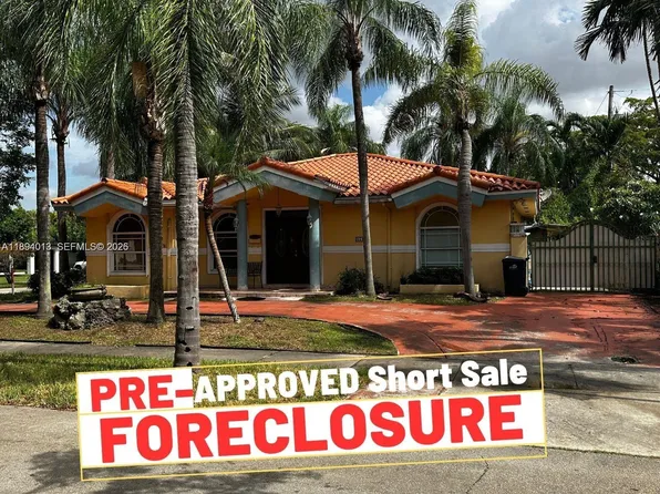 6391 SW 20th St, West Miami, FL 33155