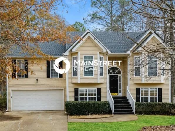 138 Javay Ct, Villa Rica, GA 30180