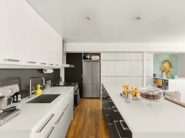 320 State Street 1 image 22 of 22