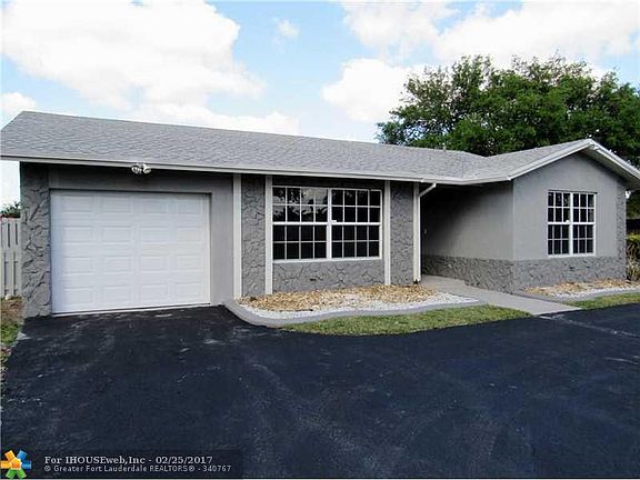 3rd image of 9211 NW 32nd Mnr