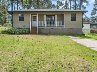 977 Conley Rd SE, Atlanta, GA 30354