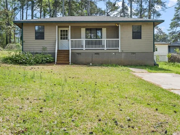 977 Conley Rd SE, Atlanta, GA 30354