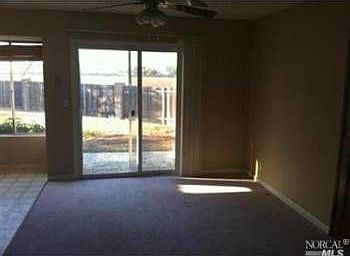 2nd image of 765 East Ct