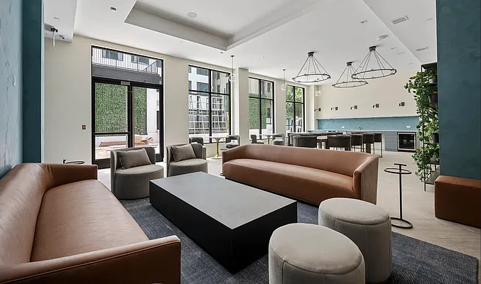 Rented by Living New York | media 21