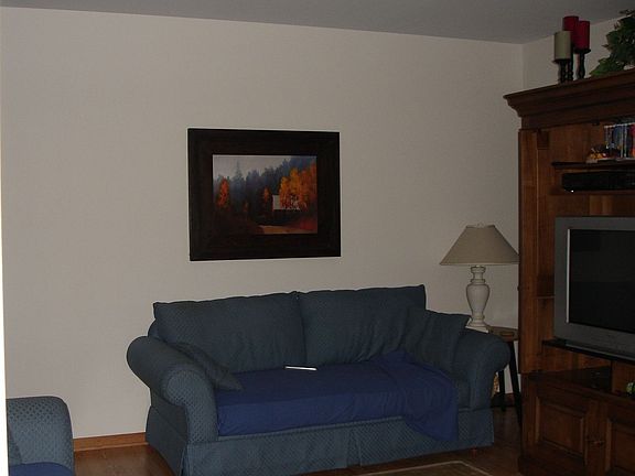 Living rm        13 x 15