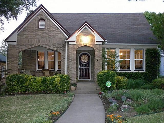 1st image of 6934 Lindsley Ave