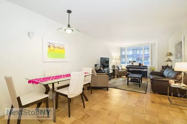 1st image of 245 E 54th St APT 6R