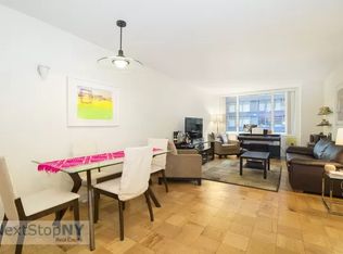 245 E 54th St APT 6R, Manhattan, NY
