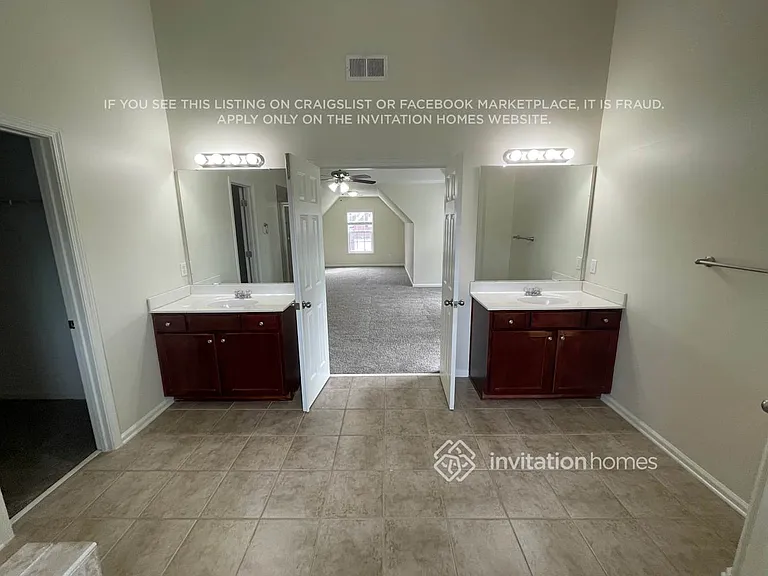 3780 Burnage Hall Rd — Photo 13