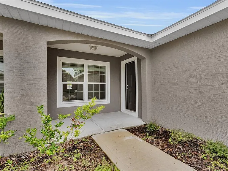 13 Llovera Pl — Photo 4