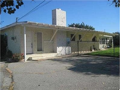 1st image of 27201 Orange Ave
