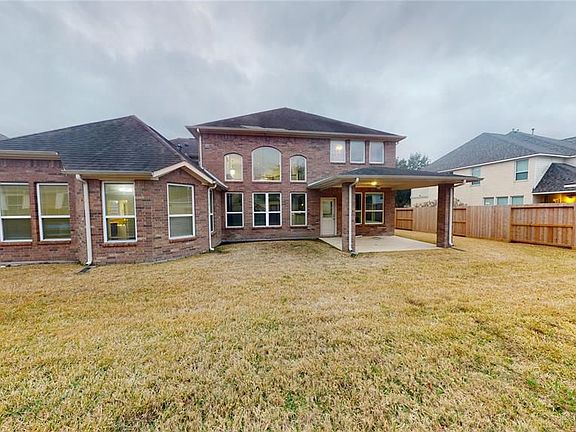 2nd image of 3104 Orchard Briar Ln