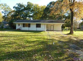 5028 Clark St, Baton Rouge, LA 70811