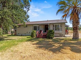 5447 Northridge Way, Loma Rica, CA 95901