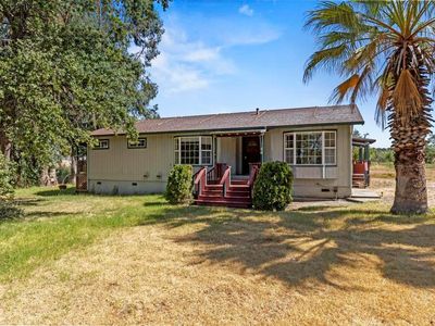 5447 Northridge Way, Loma Rica, CA, 95901