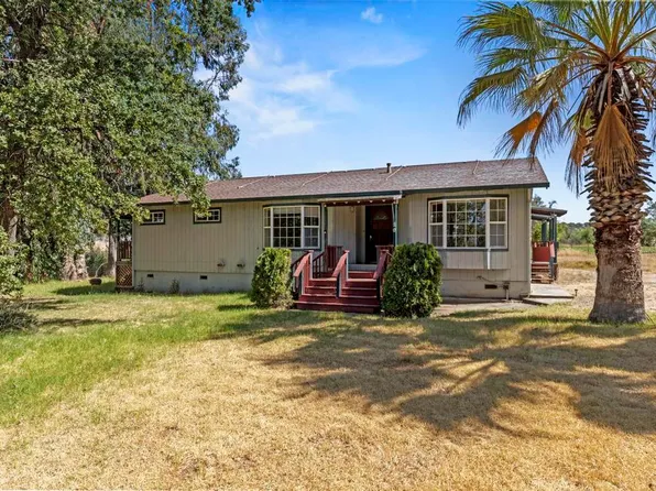 5447 Northridge Way, Loma Rica, CA 95901