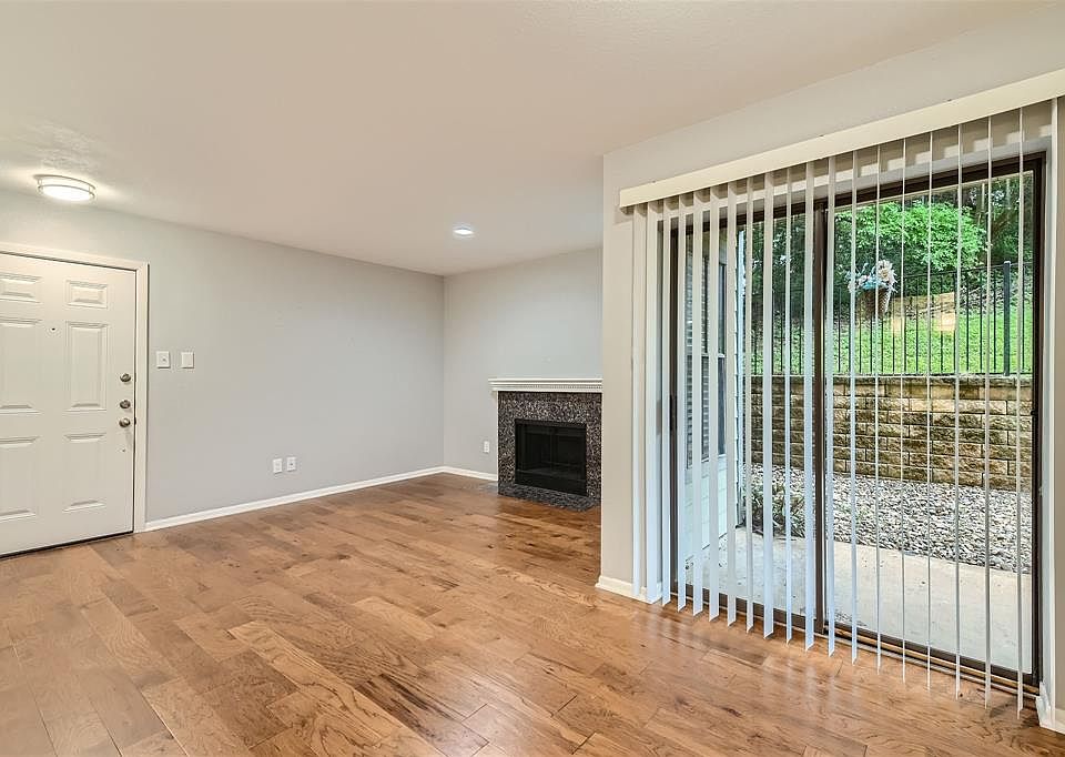 4500 E Oltorf St Austin TX Zillow