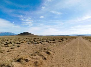 LOT 12 S Ridge Dr, Blanca, CO 81123