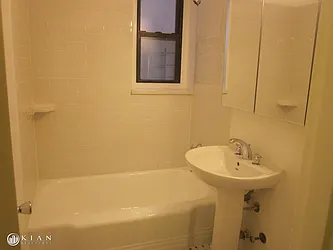 Rented by Kian Realty