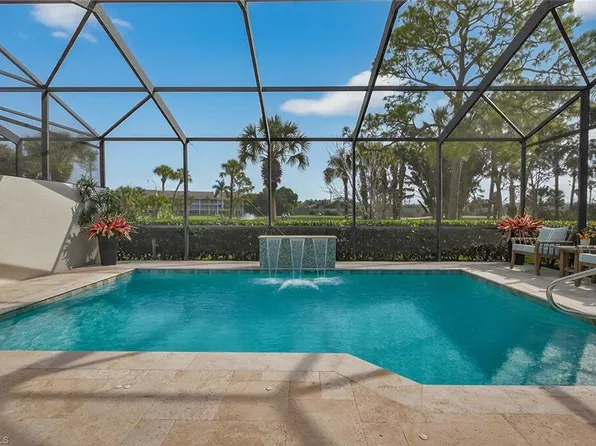 162 Cypress View DR #C30, NAPLES, FL 34113