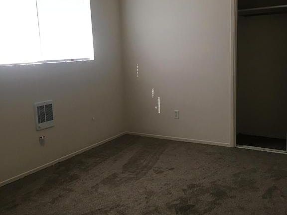 5th image of 6359 Whipporwill St APT 6