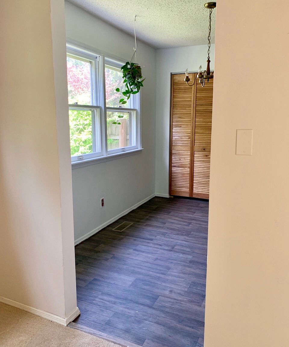 2807 S Myra Ridge Dr, Urbana, IL 61802 Zillow