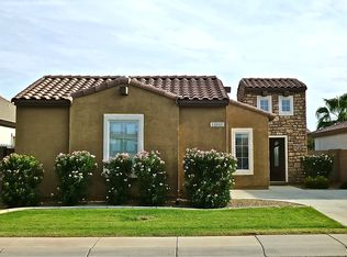 14841 W Desert Hills Dr, Surprise, AZ 85379