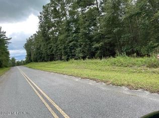 0 49th Dr, Wellborn, FL 32094