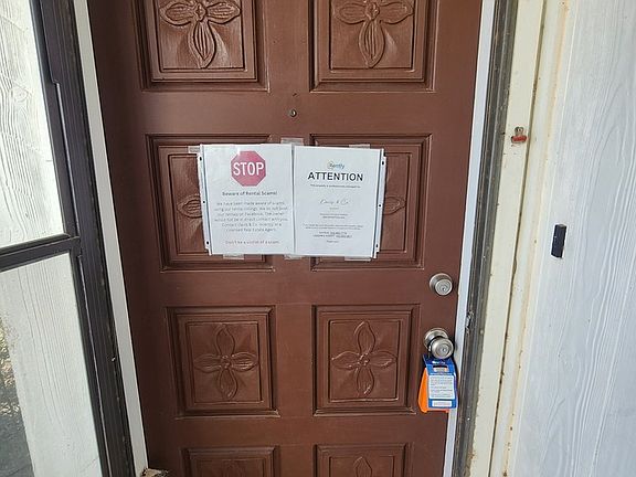 4th image of 4805 Bedford Ave APT A