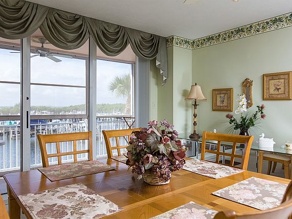 2nd image of 5167 N Highway A1a APT 203