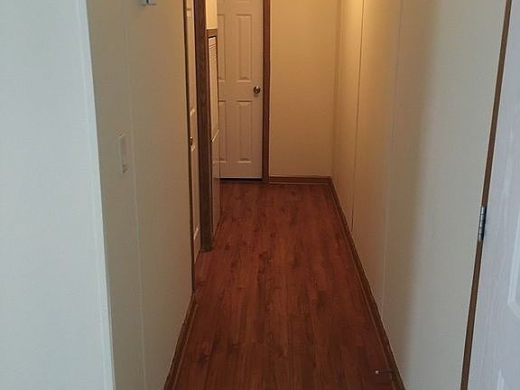 5th image of 169 Kimino Dr