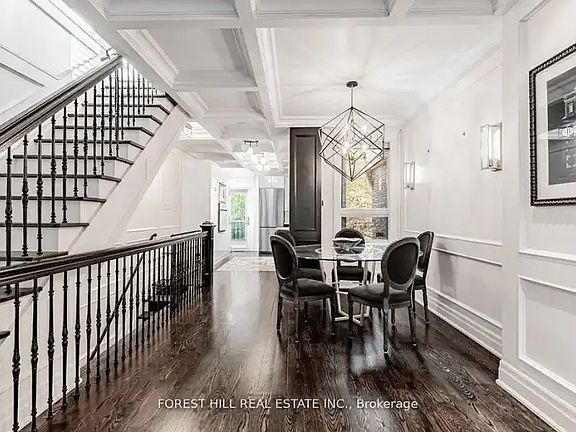 5th image of 37 Granby St #2