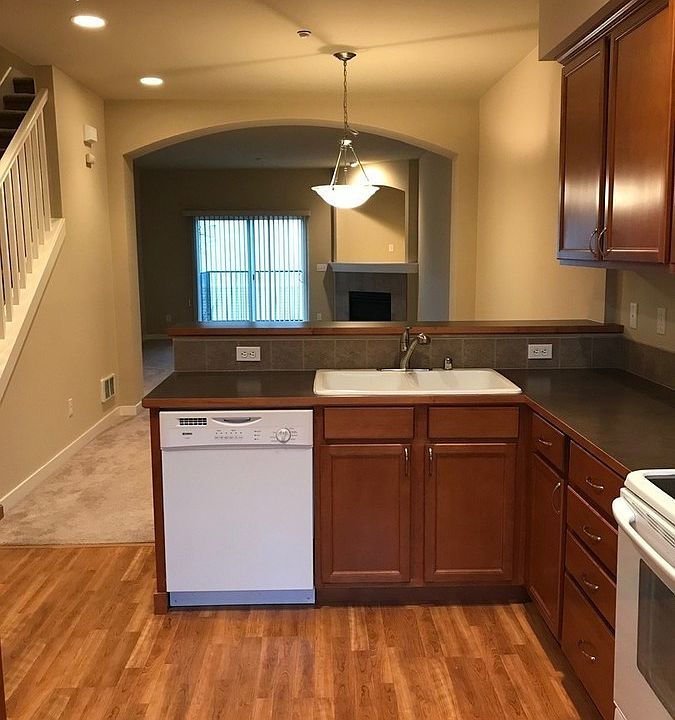 Meritage at Mill Creek Apartment Rentals Mill Creek, WA Zillow