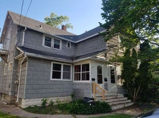 1025 W Franklin St, Appleton, WI 54914